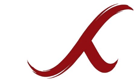 ManhwaXen